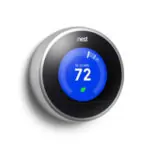 2014’s Hottest High-Tech Home Gadgets