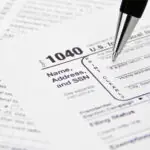 3 Top Online Schools for an LLM Degree