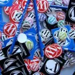 Why You Should Choose WordPress as Your Site’s Next CMS?