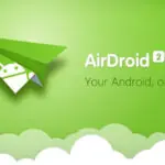 The apps of the week: AirDroid, Subway Quiz, DeviantArt, Marvel Tournament of Champions and Here
