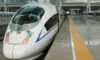 High-Tech Features Coming to your Commute