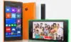 Here’s what the Nokia Lumia 730 cameras can do