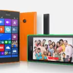 Here’s what the Nokia Lumia 730 cameras can do