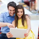 Windows vs. Android Tablet: Who Wins?