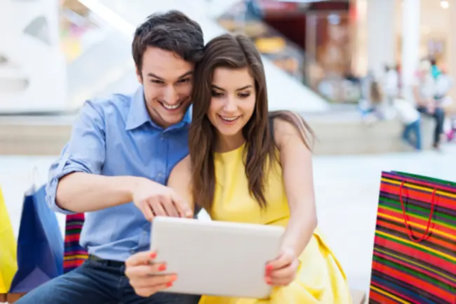 Windows vs. Android Tablet: Who Wins?