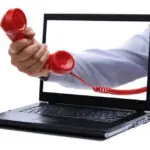 Get Your Phone In The Cloud