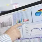 Best Free Tools For Home Business Accounting