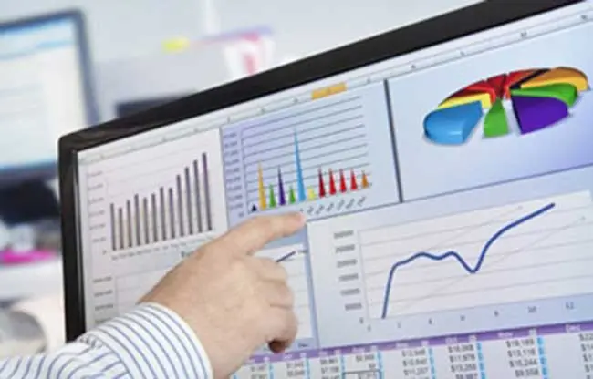 accounting apps