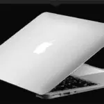 Don’t Let Your Macbook Get Damaged Or Destroyed, Protect It With A Laptop Skin