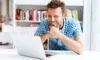 Can’t Get A Chromebook? Here Are 5 Other Choices