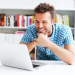 Can’t Get A Chromebook? Here Are 5 Other Choices