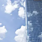 How The Cloud Is Changing Building Design