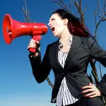 What Is a Call to Action and Why Your Website Needs One