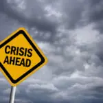 Are You Ready For A Disaster
