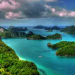 Koh Samui: Why the Island Belongs on Your Thailand Trip