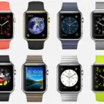 7 Hottest Tech That Will Make Sense In 2015
