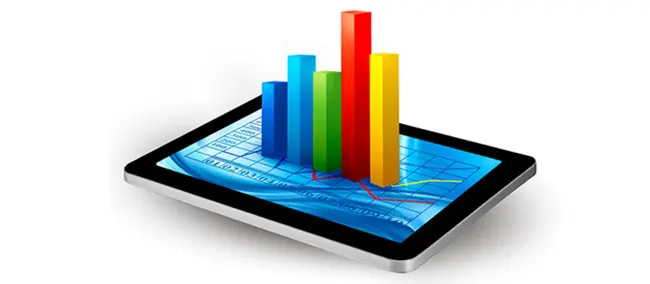Lead Nurturing Lead Nurturing