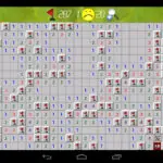 Top 5 Classic Games on Android