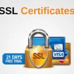 4 Remarkable Benefits of Having a SSL Certificate for an E-commerce Website