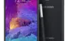 Samsung Galaxy Note 4 Price In India Is Fully Justified