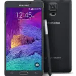 Samsung Galaxy Note 4 Price In India Is Fully Justified