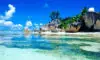 Honeymoon The Top 5 Dream Destinations