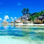 Honeymoon The Top 5 Dream Destinations