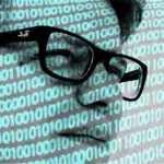 Five Ways to Draw Attention to your New Business Website