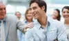 Are Recruiters Really Bad People?
