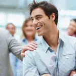 Are Recruiters Really Bad People?