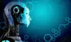 Robots and Big Data: How Cloud Robotics Works