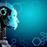 Robots and Big Data: How Cloud Robotics Works