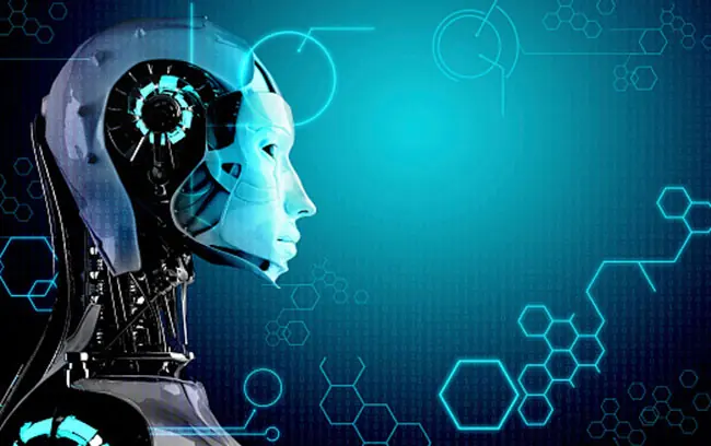 cloud robotics future technology cloud robotics future technology