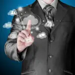 Put Your Budget In The Cloud And Save More Money