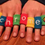 Google Chrome Extensions That Are Absolutely Indispensable