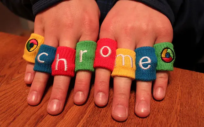 google chrome extensions google chrome extensions