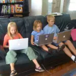 The Essentials: Seven Must Have Electronic Devices for the Home