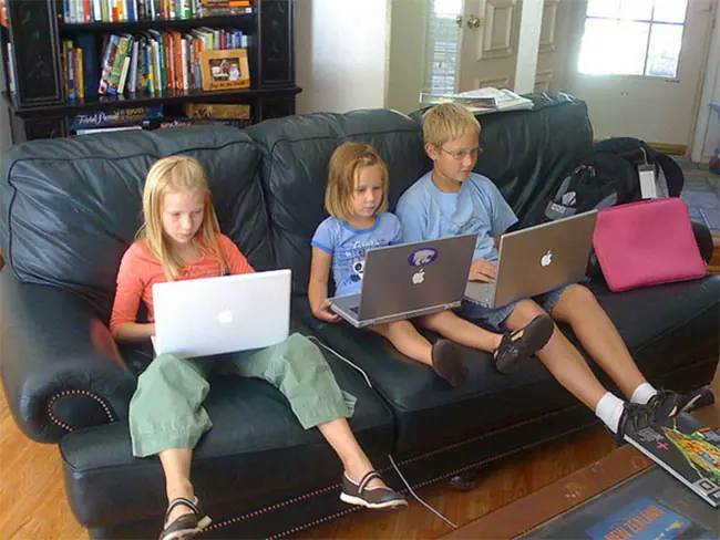 home electronic devices home electronic devices