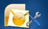 How to Resolve Error 15003 of Microsoft PST File?
