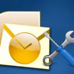 How to Resolve Error 15003 of Microsoft PST File?