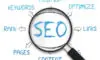Why you should only use long-tail keywords in any SEO Campaign?
