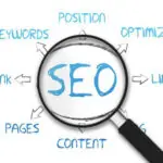 Why you should only use long-tail keywords in any SEO Campaign?