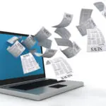 How to Get Your Press Release Noticed in the Age of Social Media
