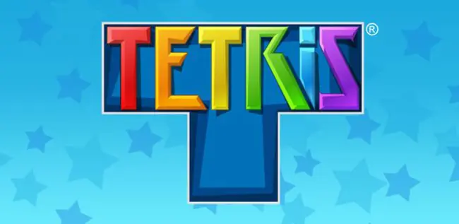 tetris android