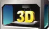 What’s In Store For 3D Computing