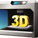 What’s In Store For 3D Computing