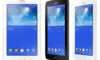 Galaxy Tab Price India – There are Plenty of Options Available