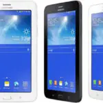 Galaxy Tab Price India – There are Plenty of Options Available