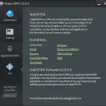 HideIPVPN Review: Stop Your ISP From Tracking You