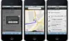 How Mobile Apps Change the Way Businesses Reach Customers